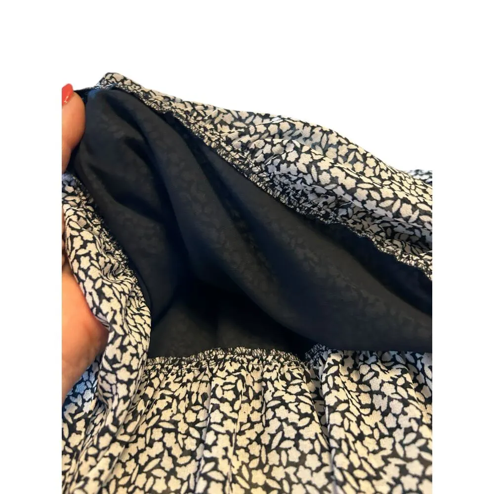 Michael Michael Kors Sunari Dress - Image 10