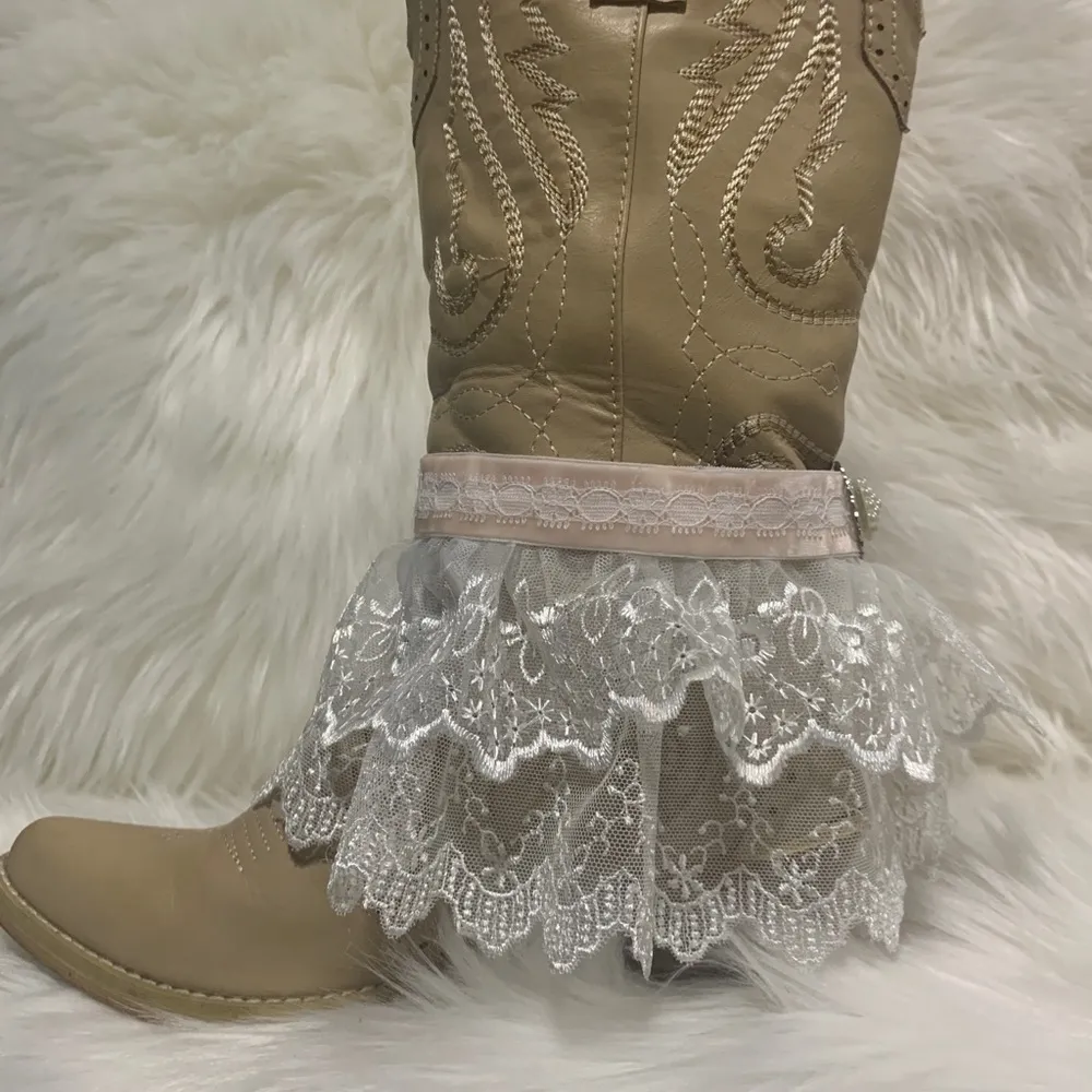 Accessories - Image 3