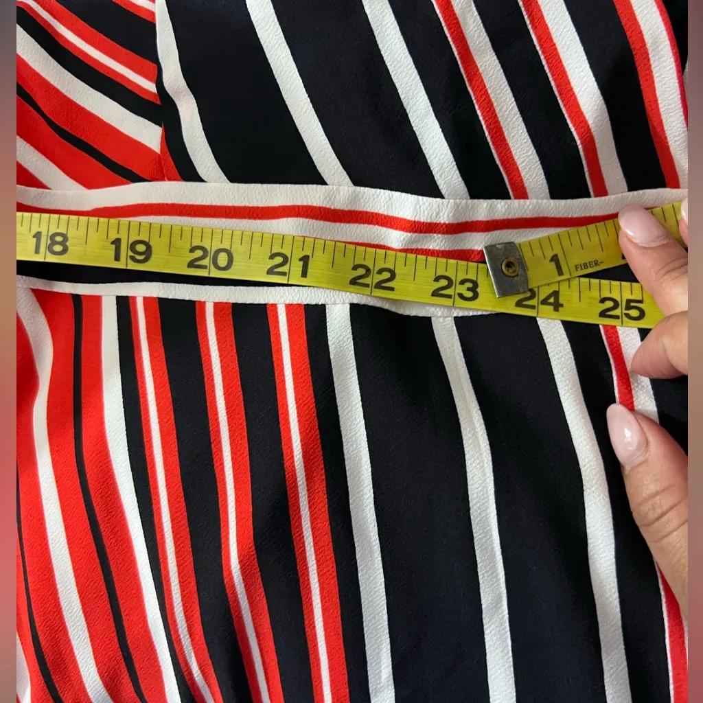 KARL LAGERFELD Midi dresses Sz 0 $148 - Image 4