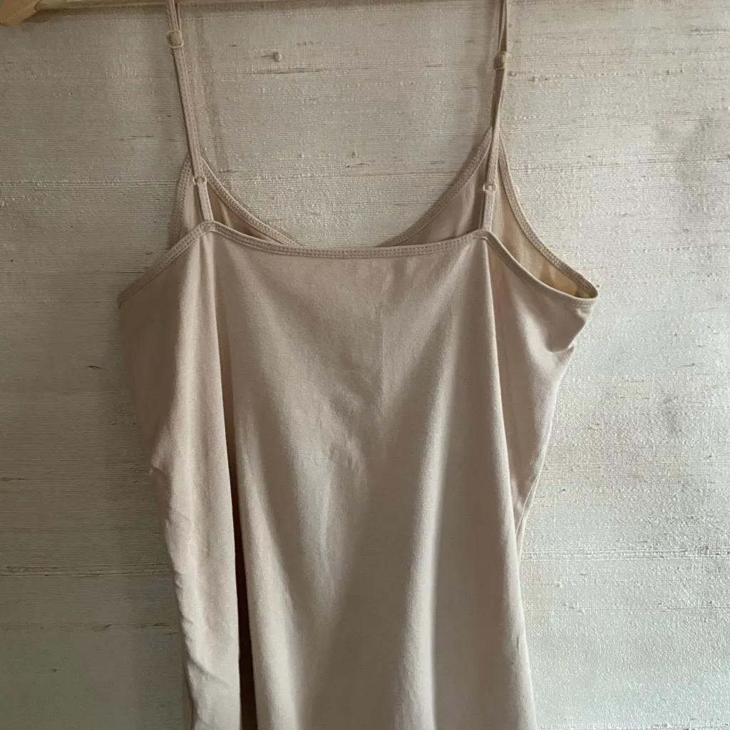 Primark Workout Stretch Cami - Image 3