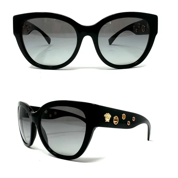 Sunglasses made in Italy - Image 2