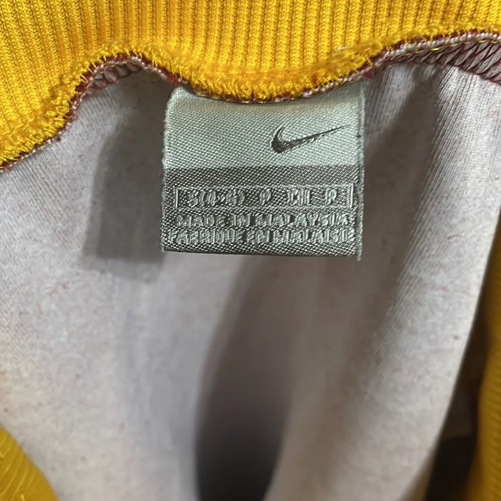 💖 Nike Y2K Breakaway Side Snap Mini Skirt - Image 6