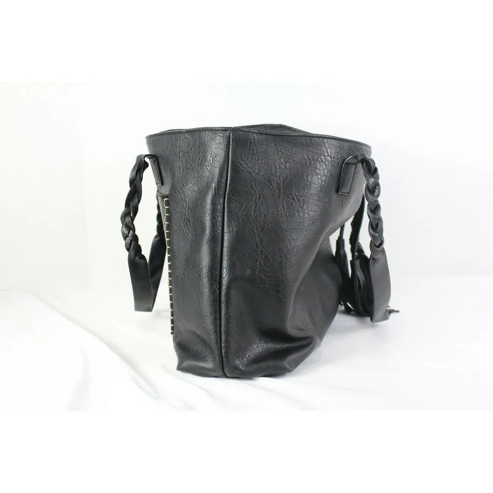 ladies WEMBIBAIGE large Tote - Image 3