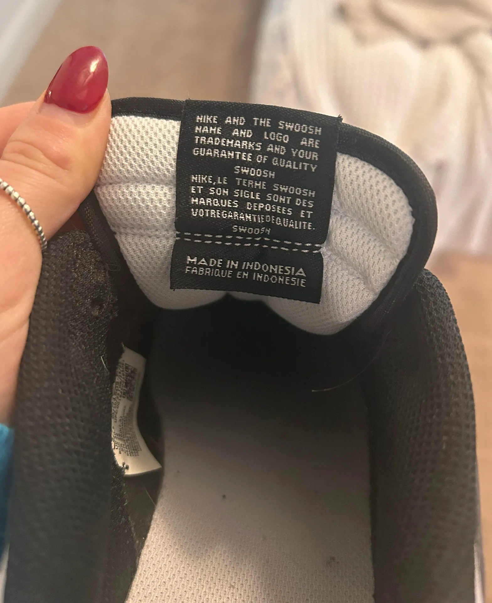 Panda Dunks - Image 9