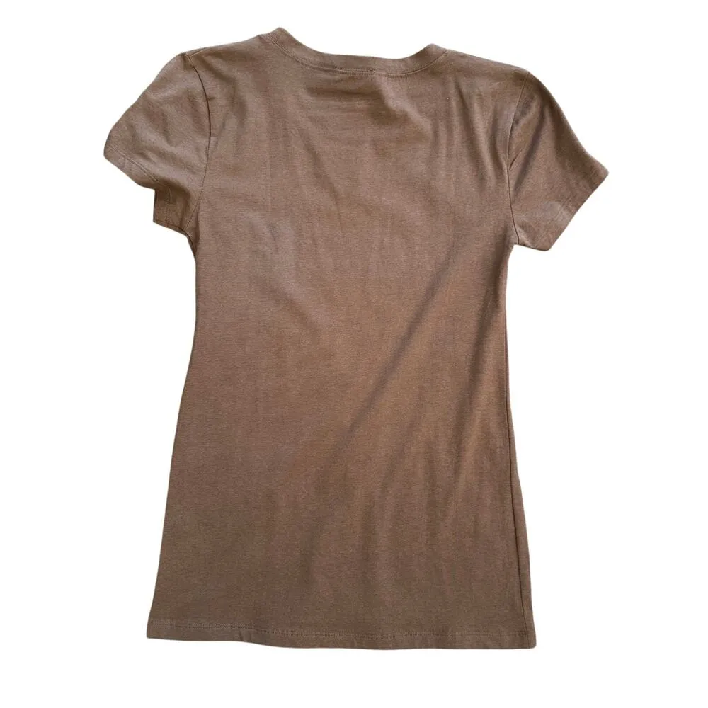 NWT Maui Hawaii T-shirt Juniors Large Tall/Long - Image 4