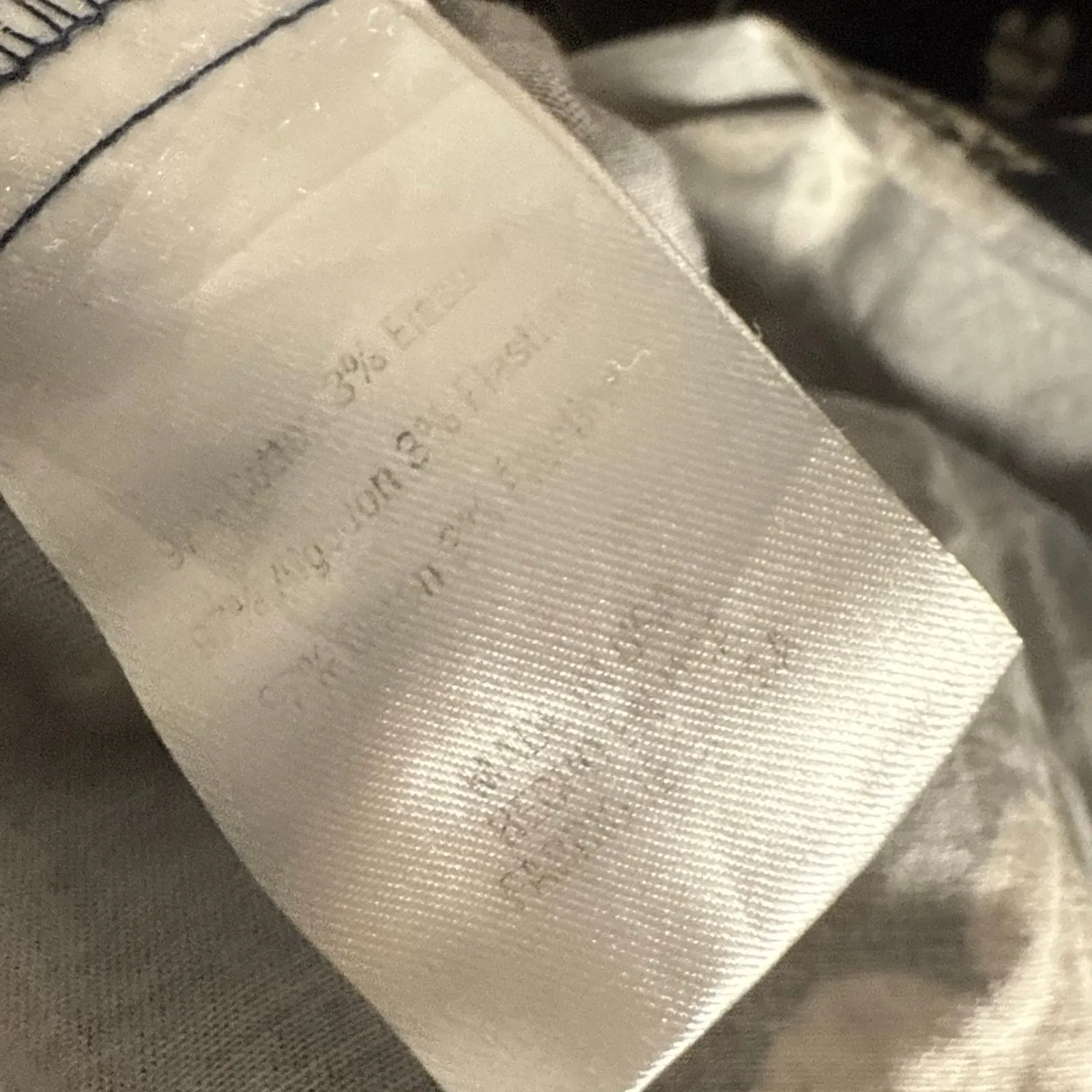 Autumn Adeigbo Winne Black Heart Print Smocked A - Image 13