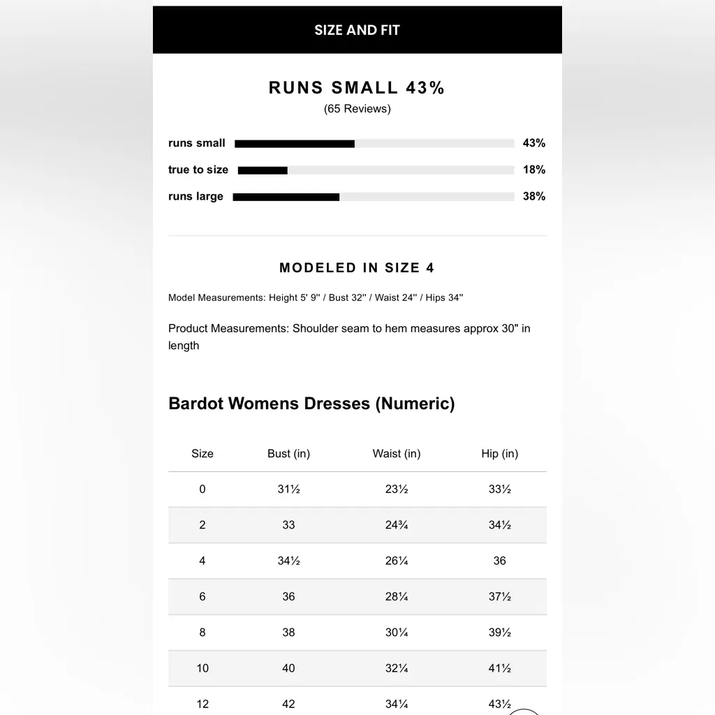 Bardot Lila Floral Corset Long Sleeve Mini in Dusk Flora - Image 8