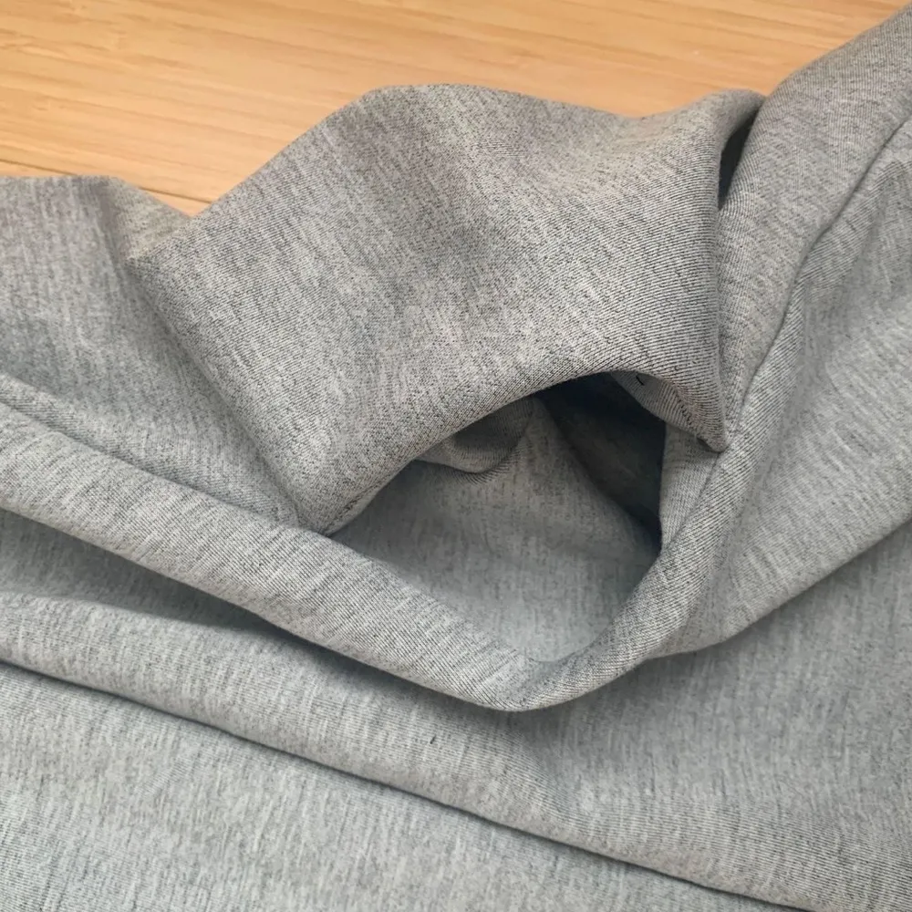 Francesca’s halter neck dress - Image 3