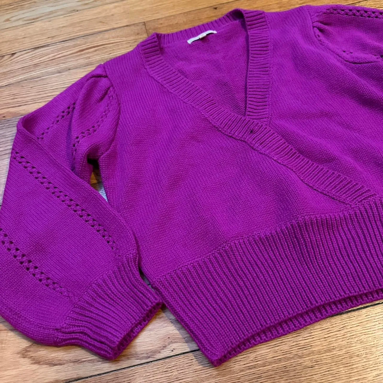 Purple skies are blue v - Image 2