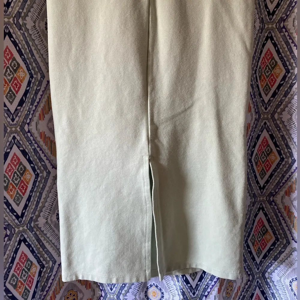 bodycon midi dress - Image 5