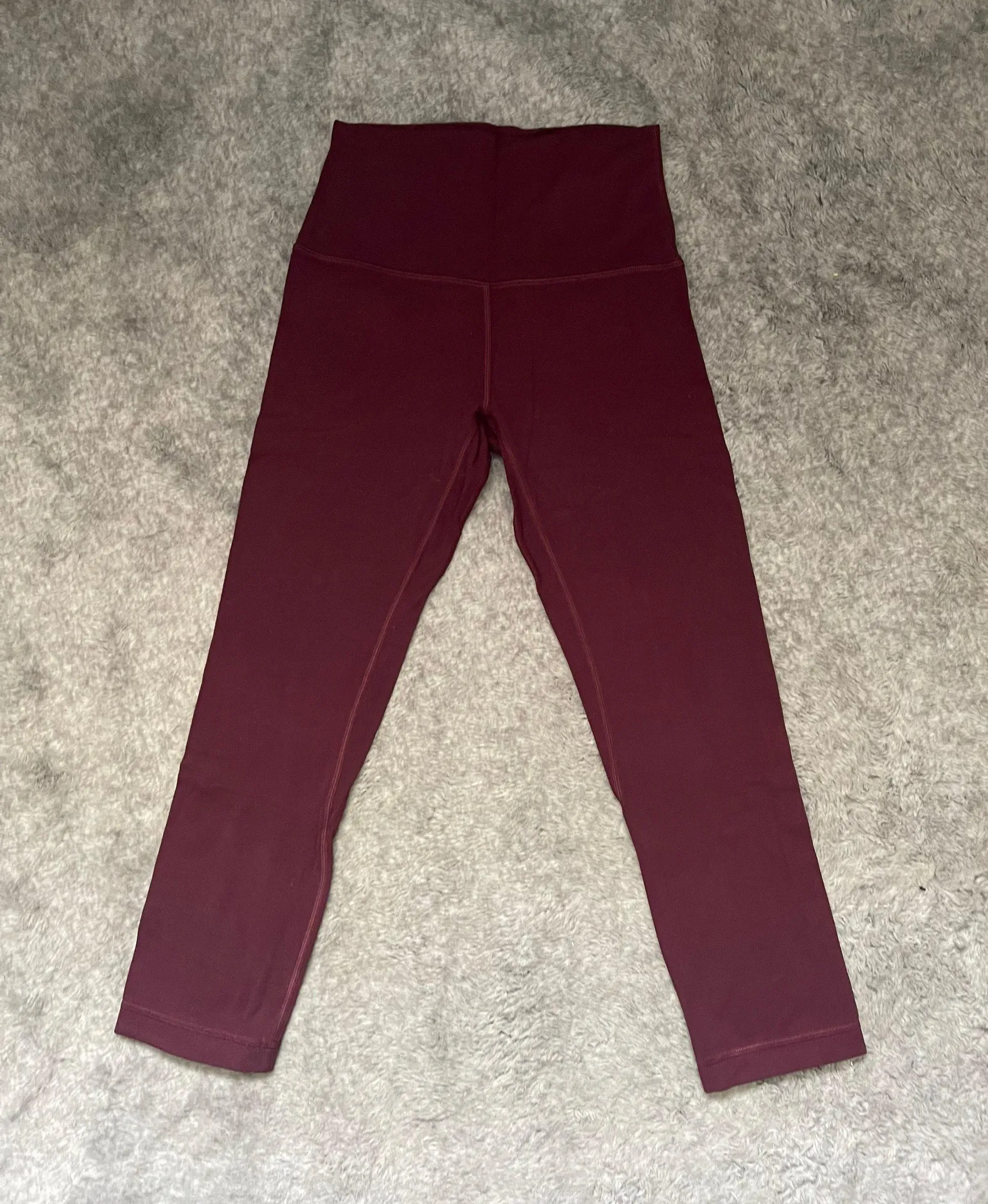 Align Crop *21" - Image 5