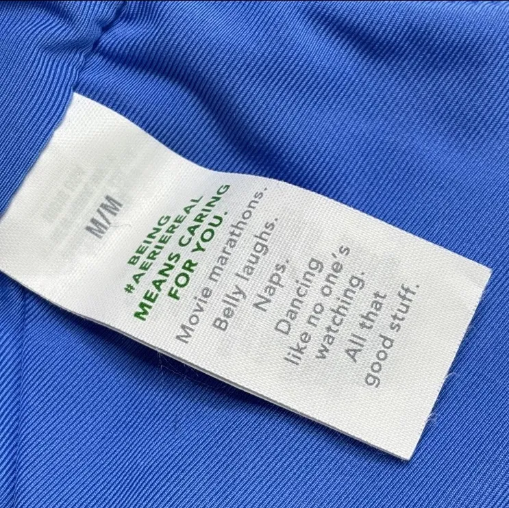 Bikini Top - Image 4