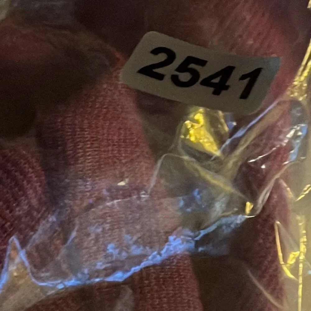 Horny Toad size medium Finley Dress - Image 5