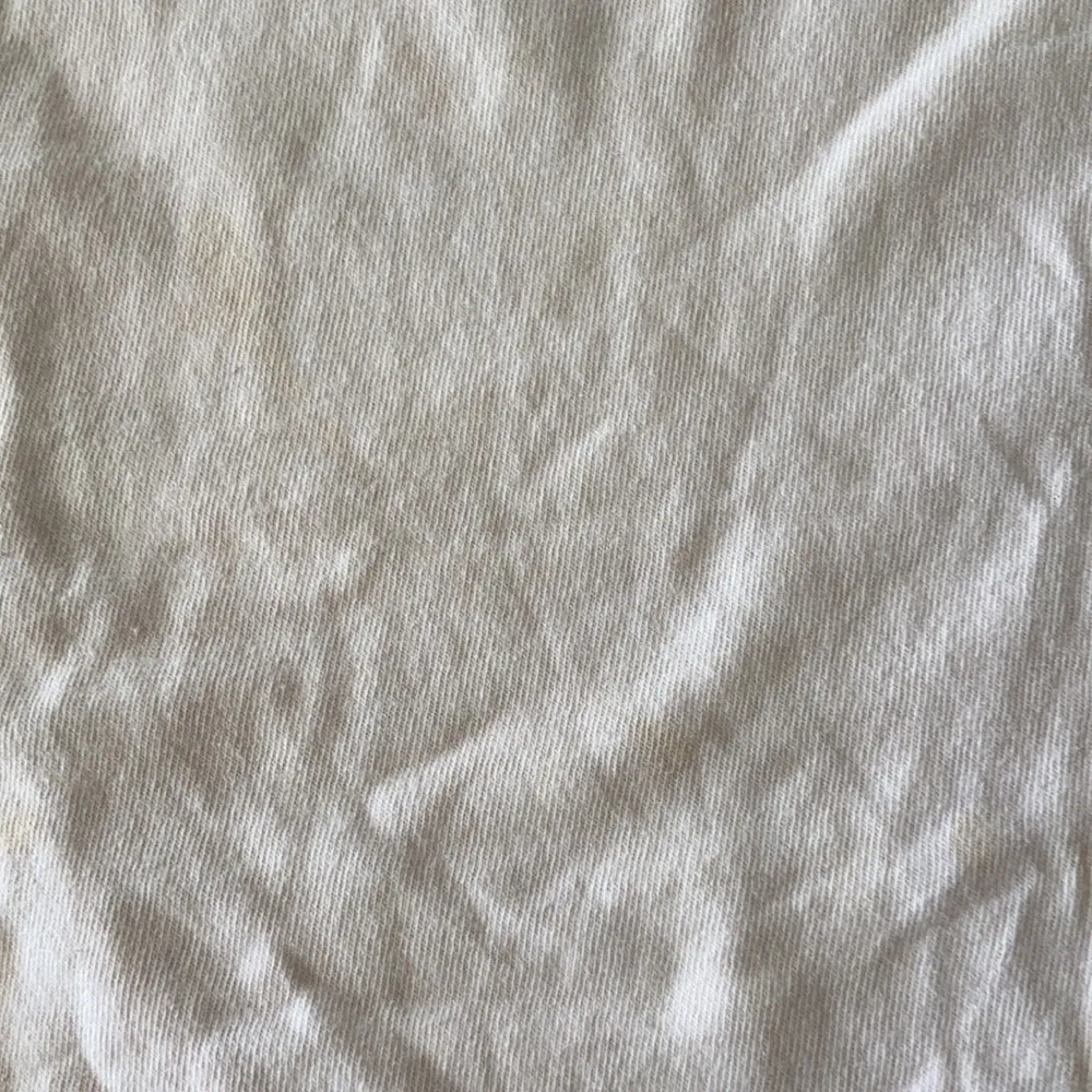 Grand Canyon National Park Light Pink Graphic T - Image 5