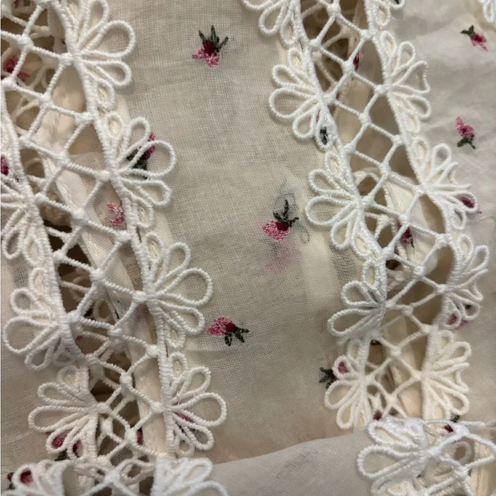 nwot zimmermann dress - Image 11