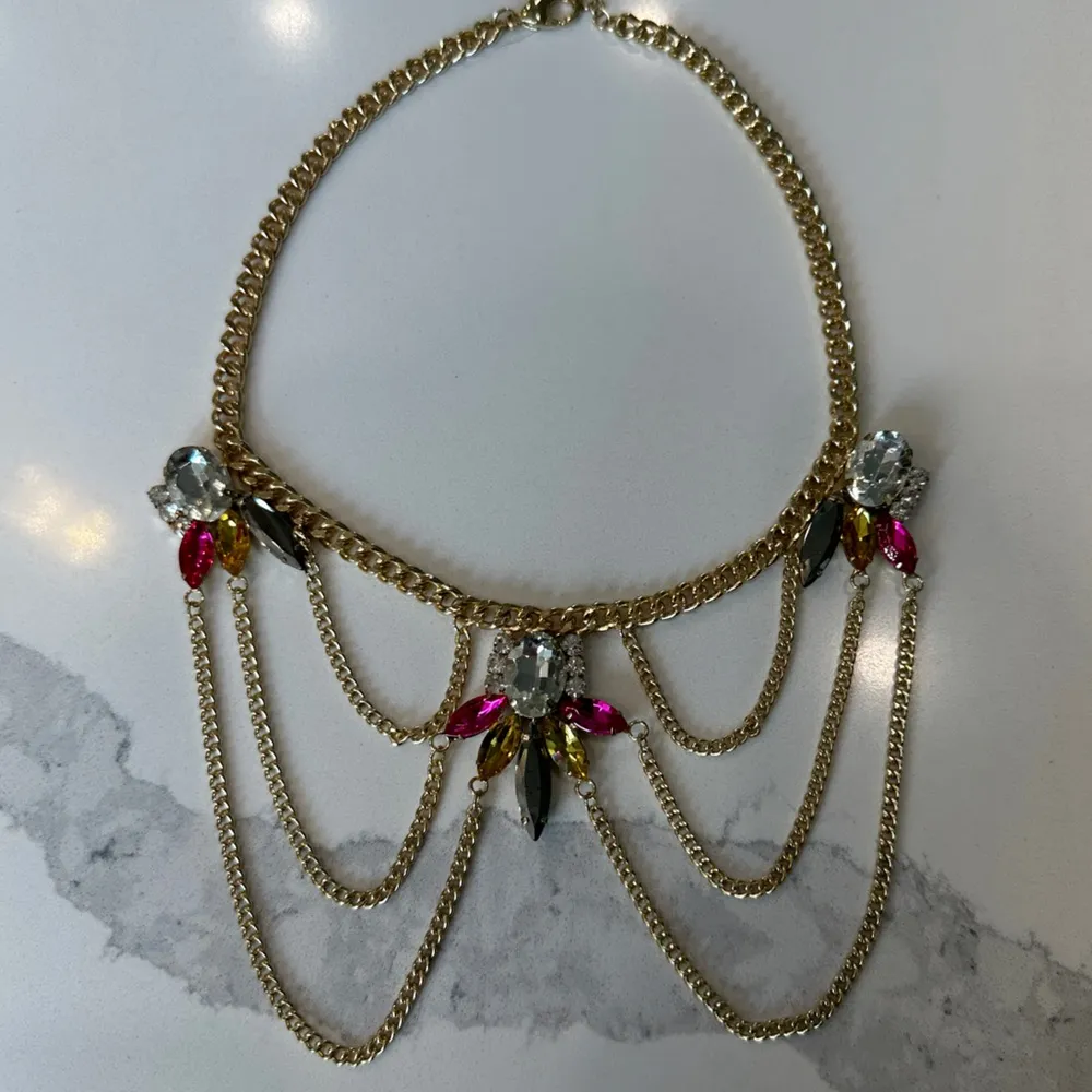 Gold Multi - Image 2