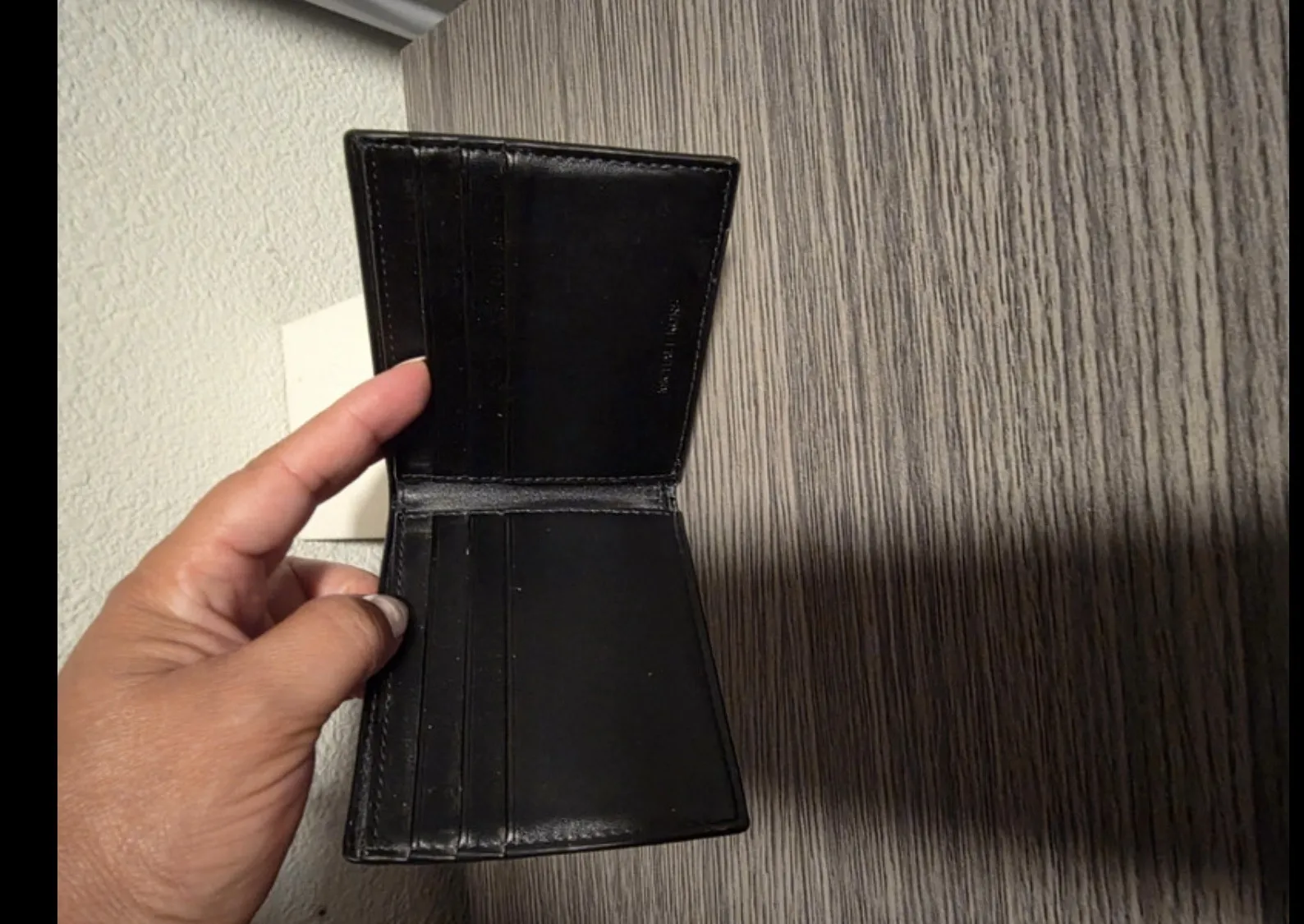 Michael Kors Wallet - Image 2