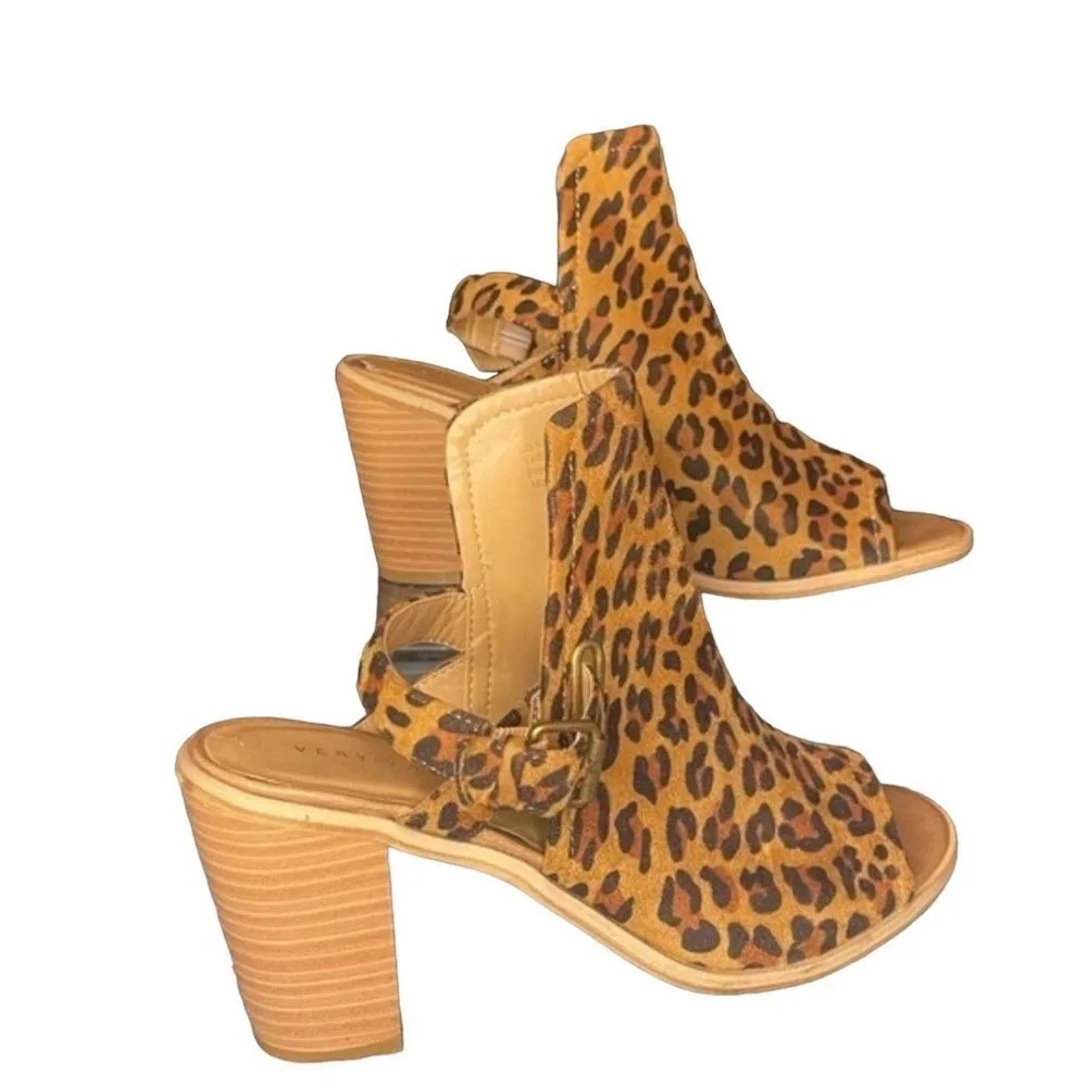 Very Volatile - Image 5