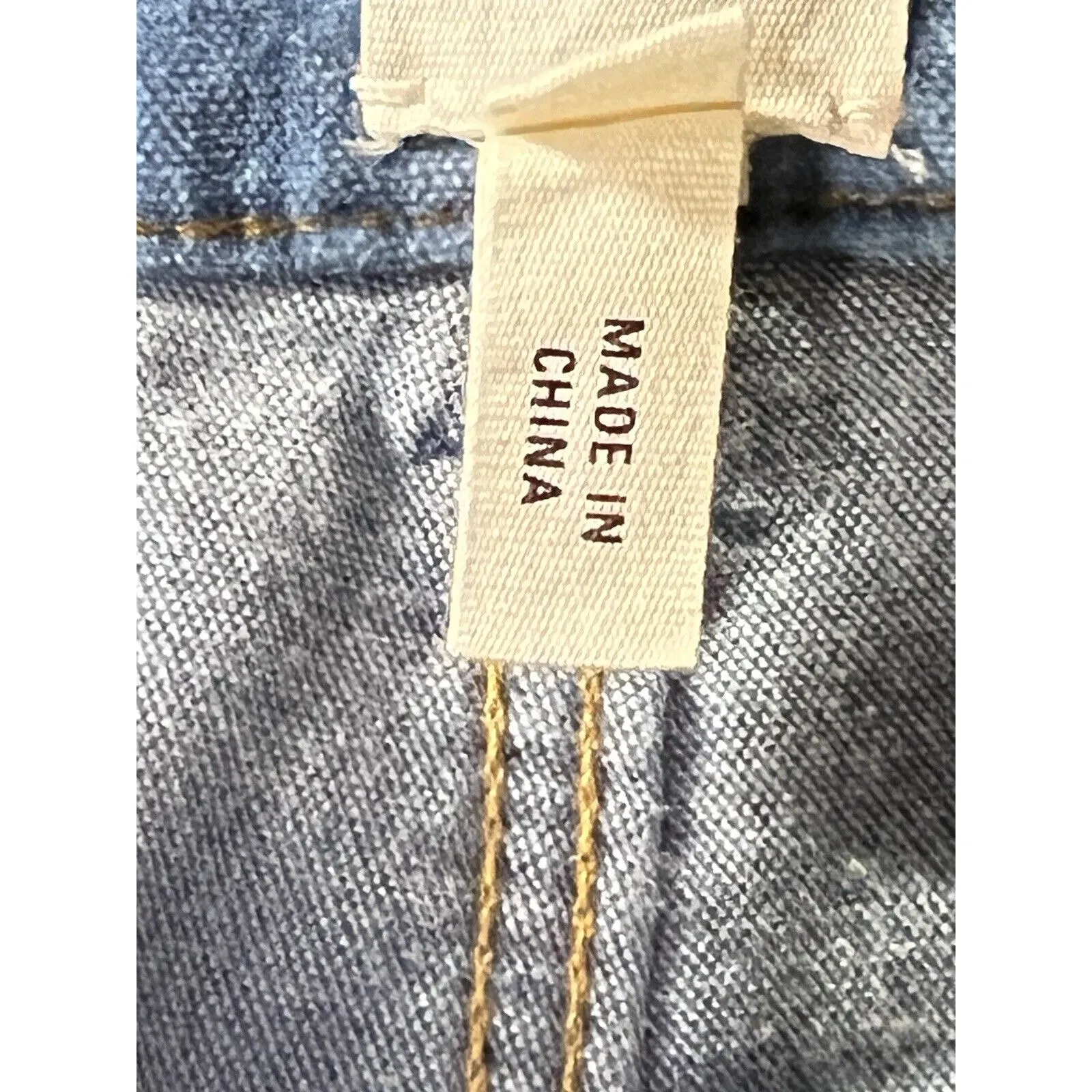 Rebecca Taylor Pants Women 24 High Rise Straight Leg Velvet Academia Y2K‎ Chic - Image 8