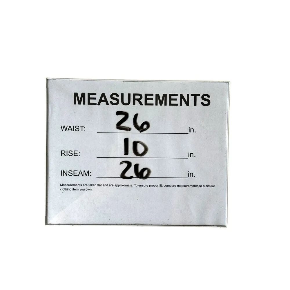 Beyond Yoga Spacedye‎ Caught In The Midi High Waisted Legging Sz M Athletic - Image 7