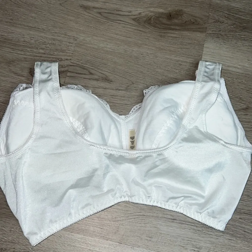 Rhonda Shear Pin - Image 3