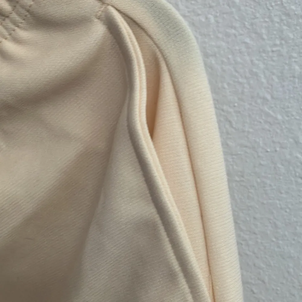 Vintage blair slacks 10p - Image 2