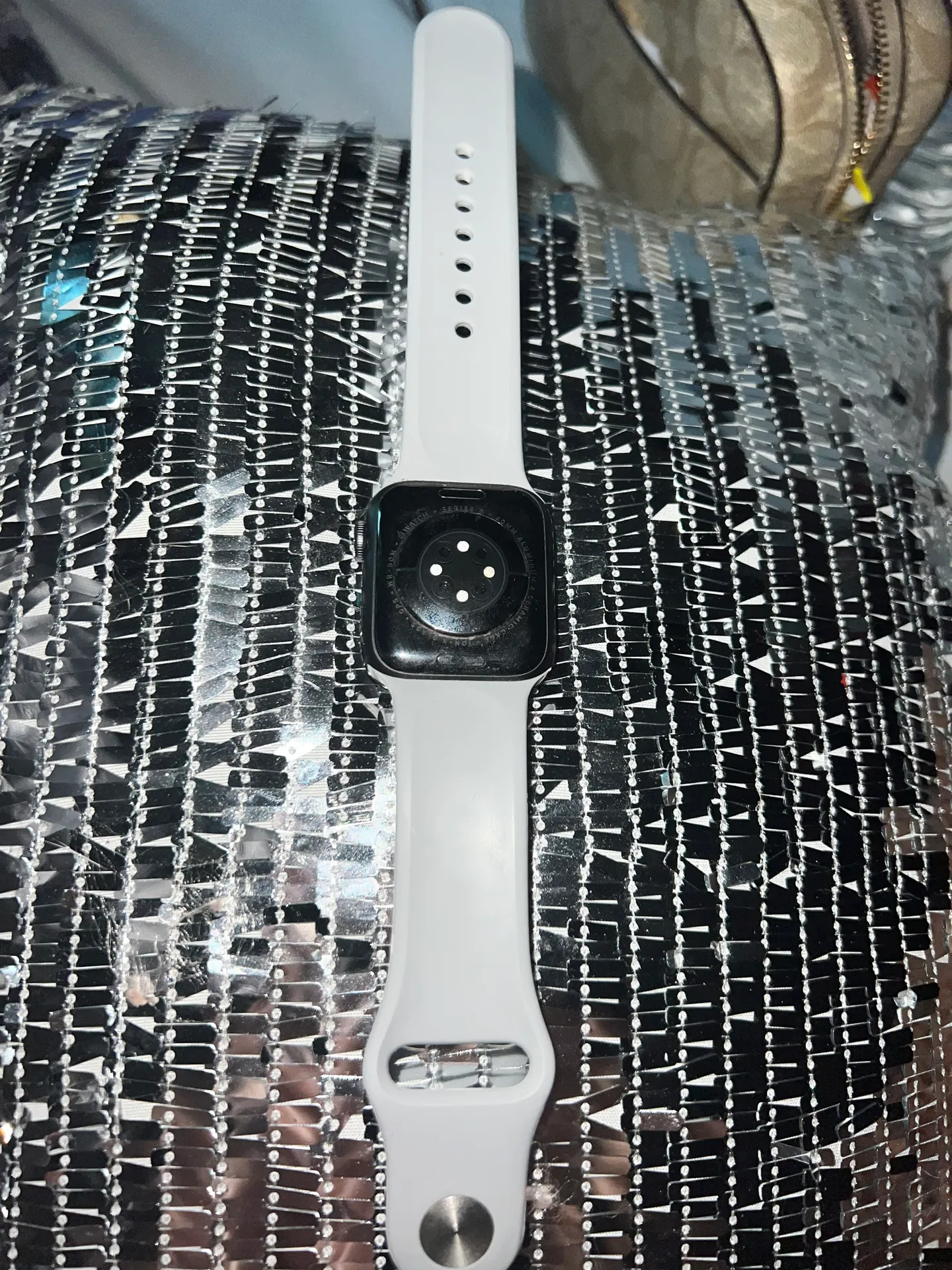 Apple Watch Series 6 - Image 2