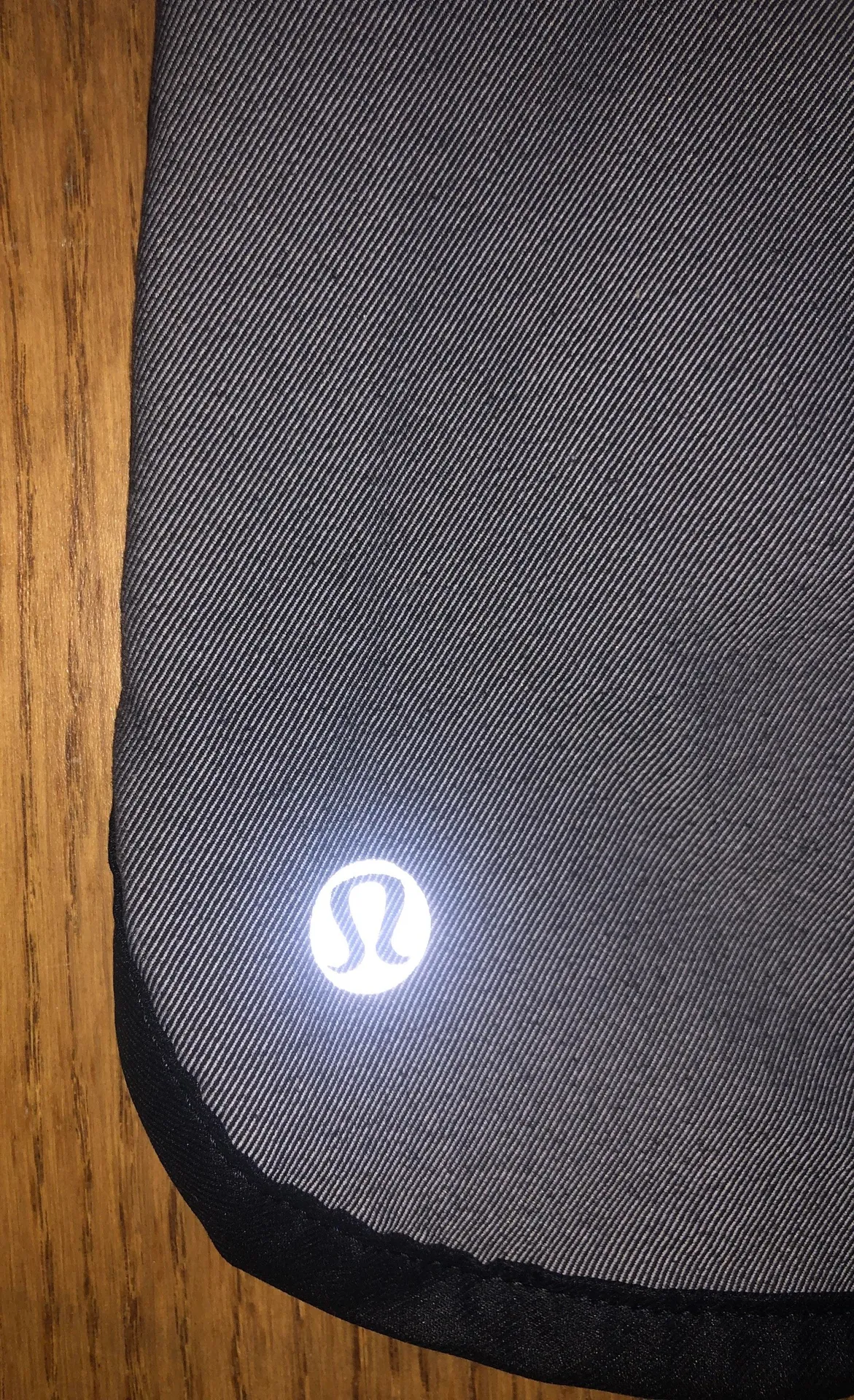 Lululemon Shorts - Image 3