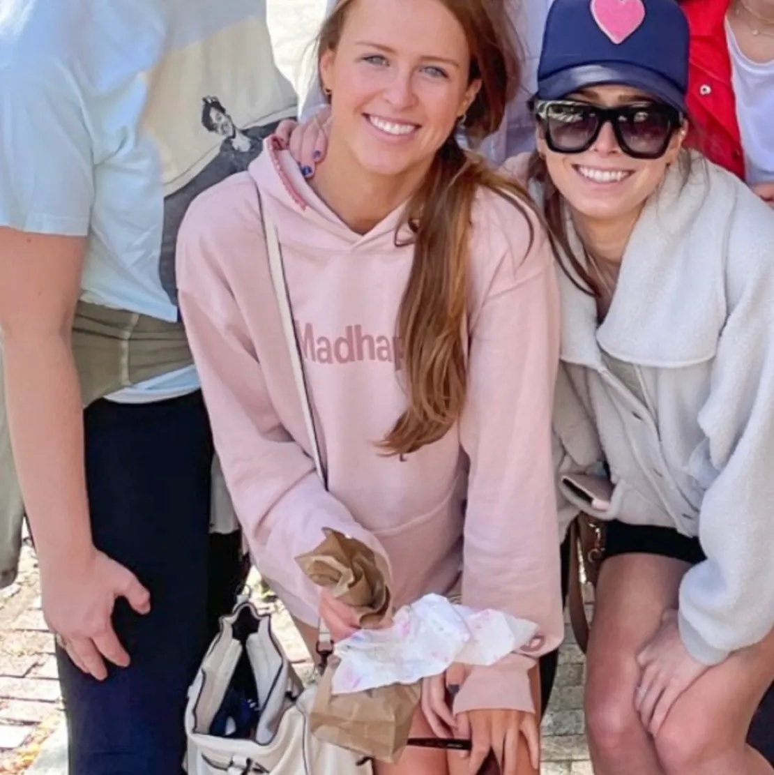 Madhappy Classic Universal Hoodie - Image 3