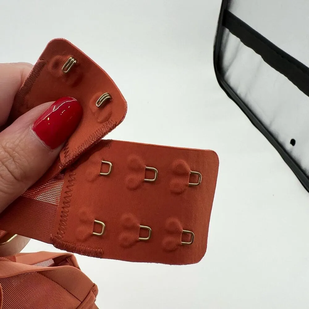 Cuup THE PLUNGE - Image 4