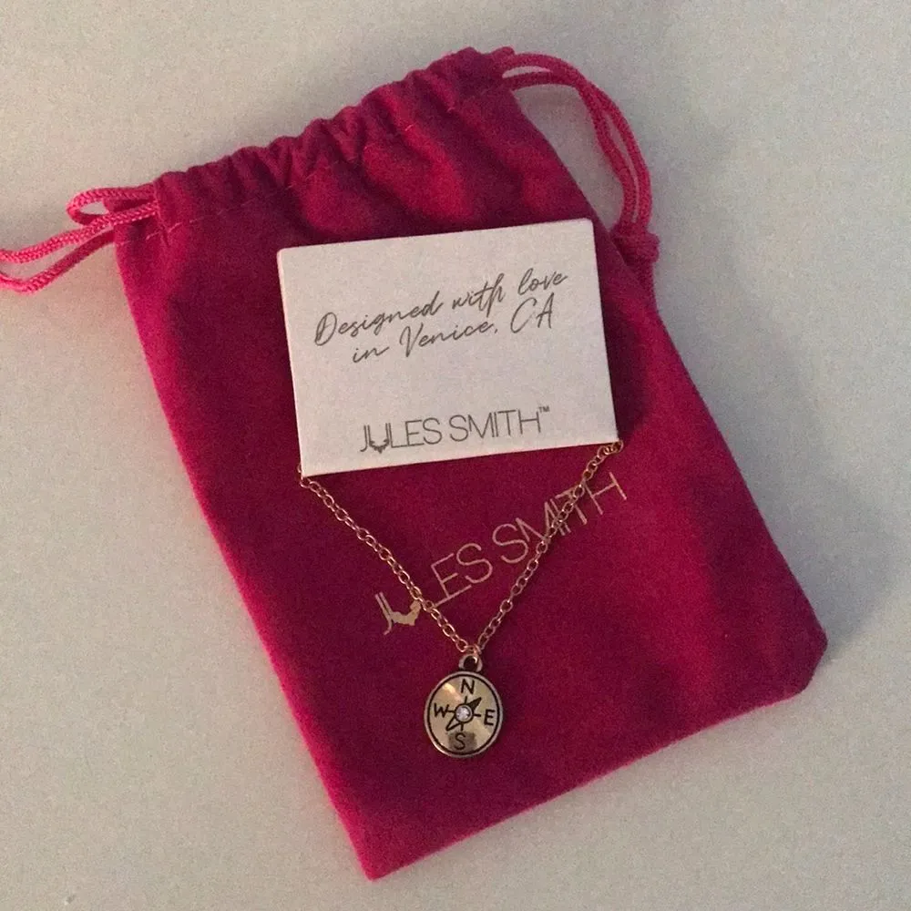 Jules Smith - Image 2