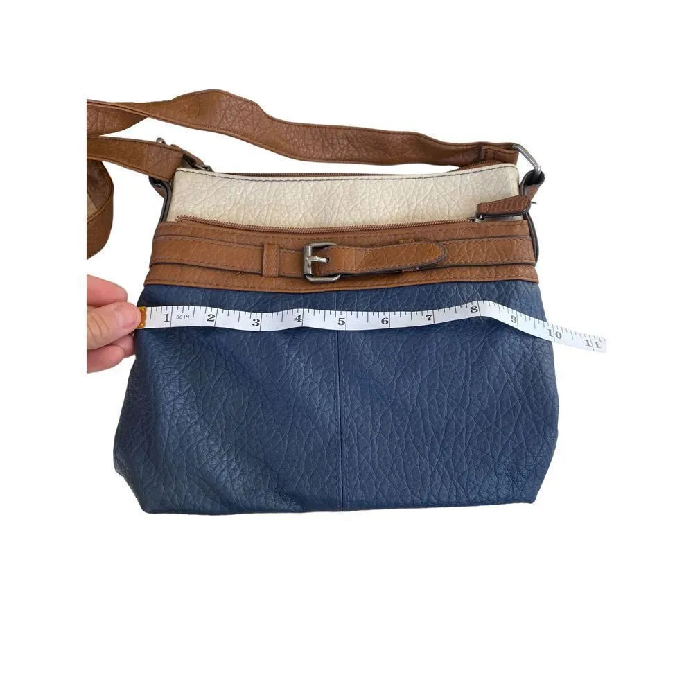 Style & Co Baltic small crossbody - Image 4