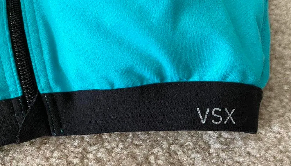 VSX Sports Bra - Image 3