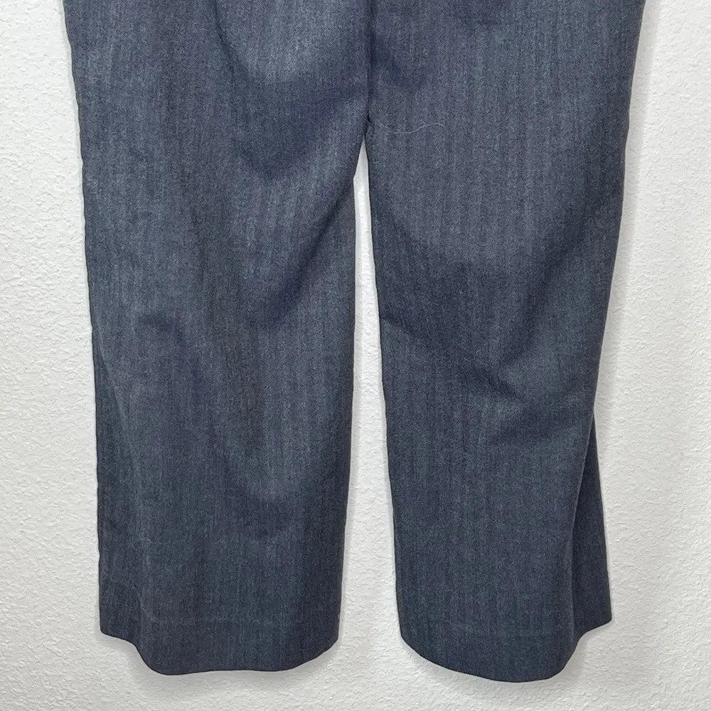 LOFT Dress‎ Pants - Image 7