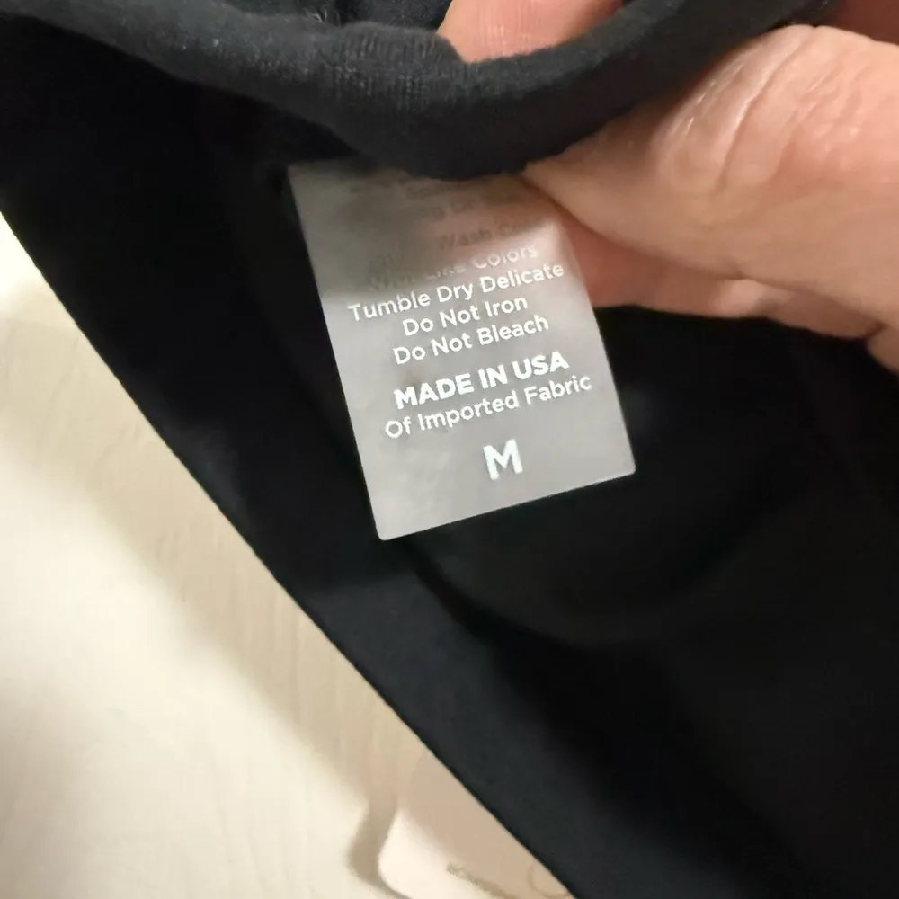 Bombshell Sportswear bra! NWT - Image 3