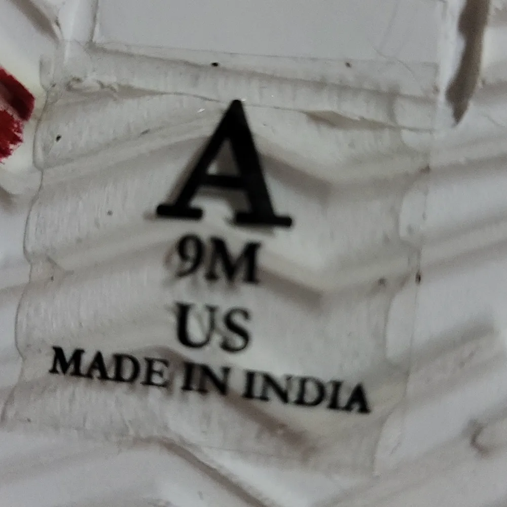 Anthropologie Emily Slingback Sandals - Image 8