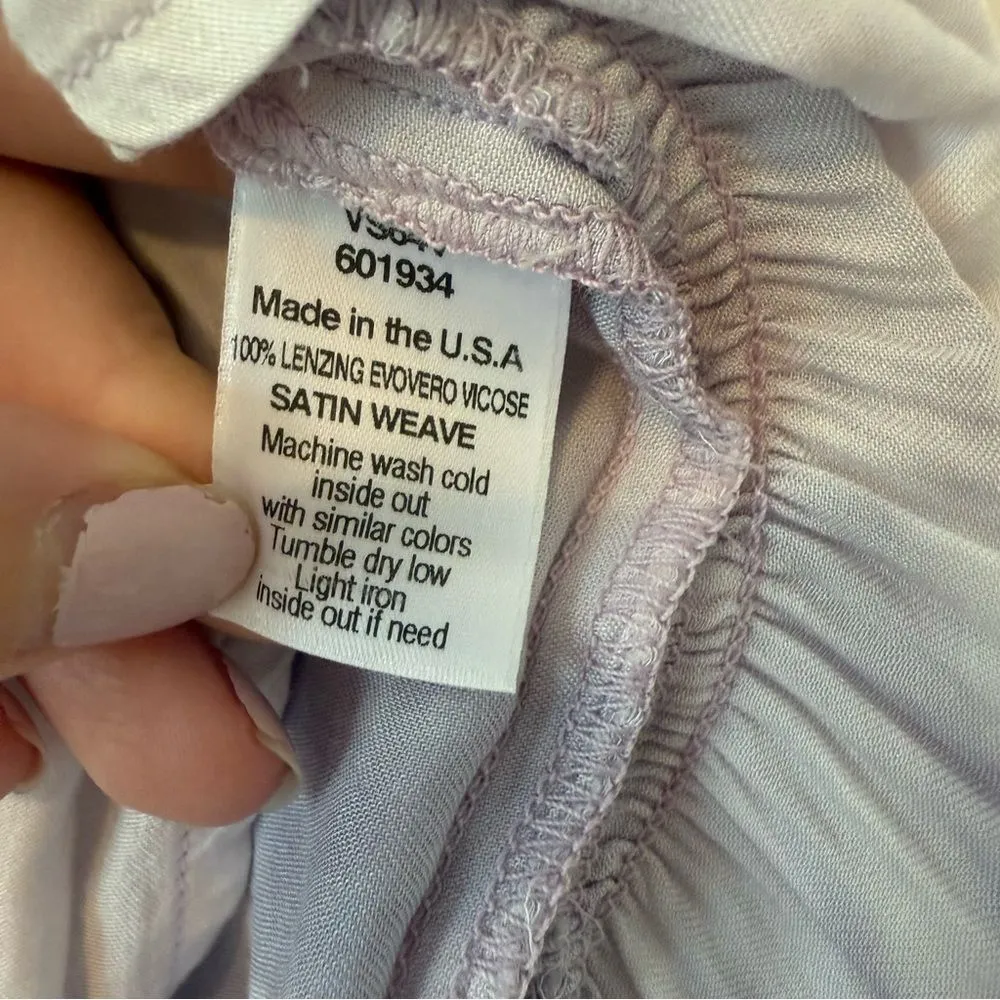 NWT River + Sky Tie - Image 7