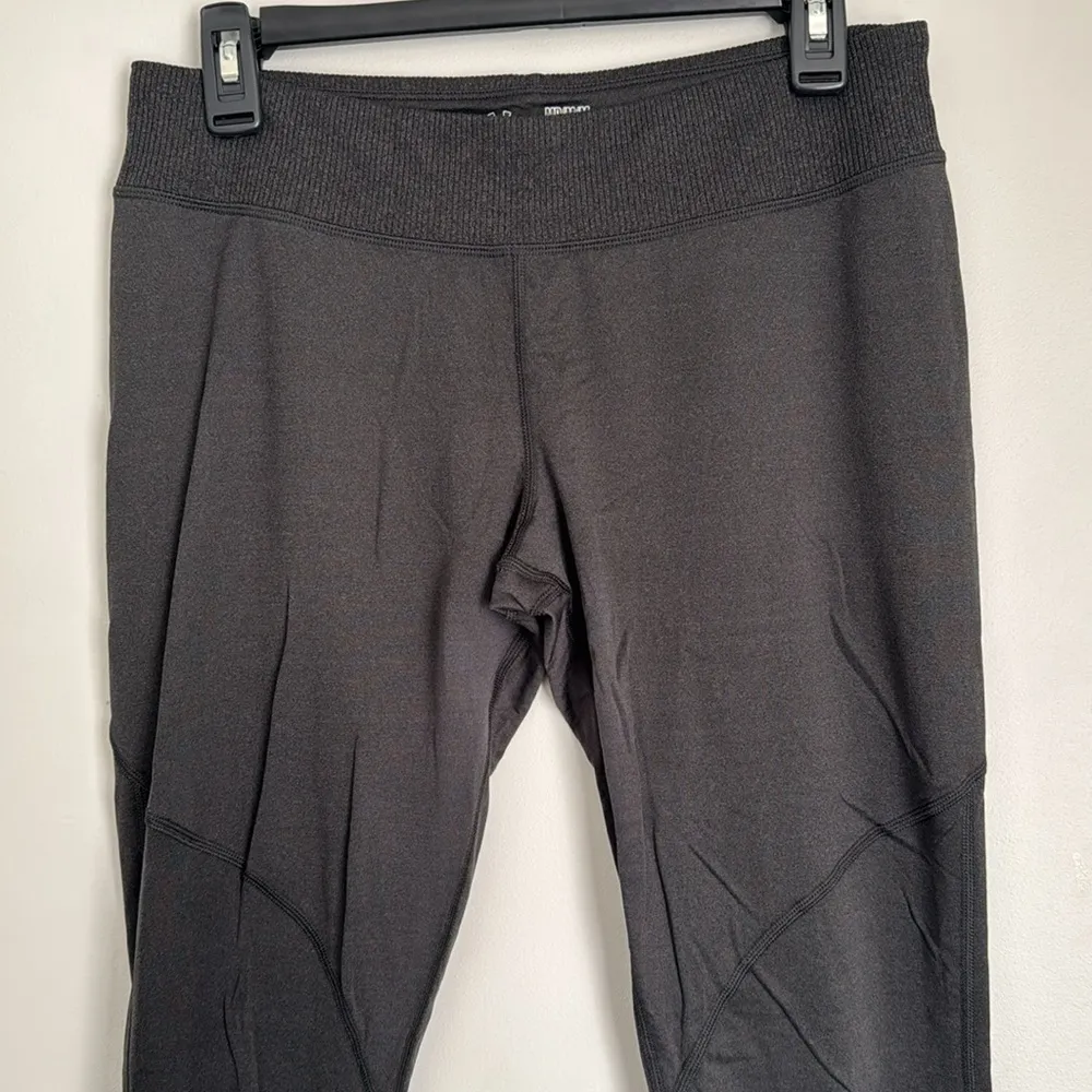 Under Armour ColdGear leggings - Image 3