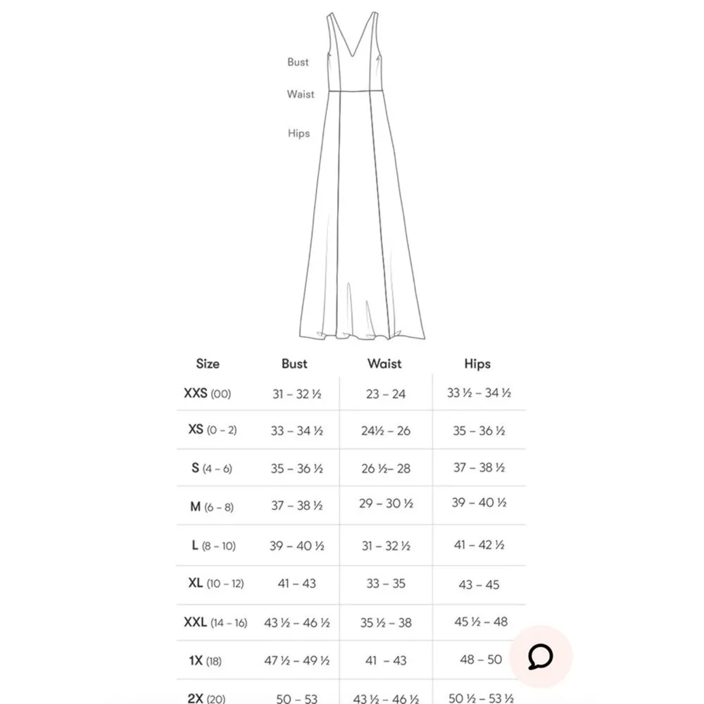 Show Me Your Mumu Kendall Maxi Dress in Silver Sage Crisp Bridal size XL NEW - Image 7