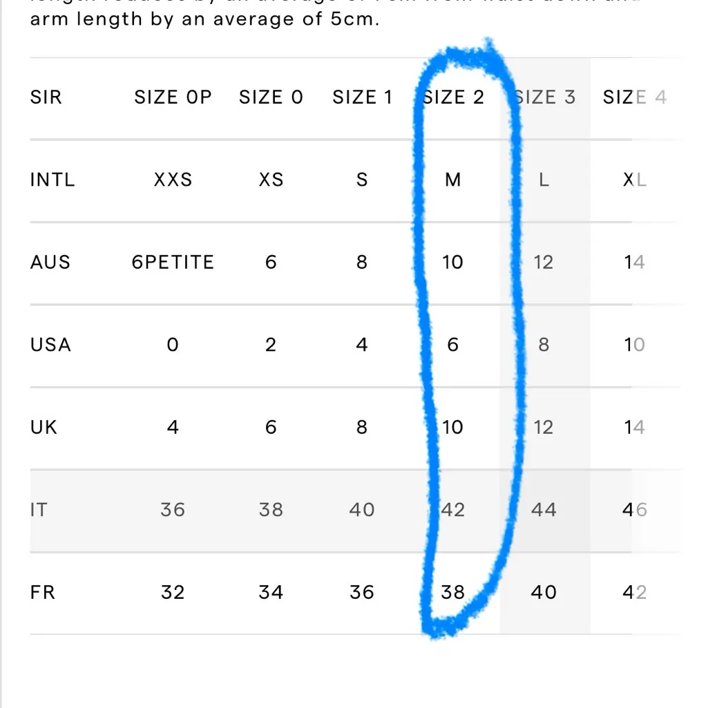 Sir The Label Dimitri Open Back Maxi Dress Cutouts Silk Cotton Resort Beach US 6 Blue - Image 10