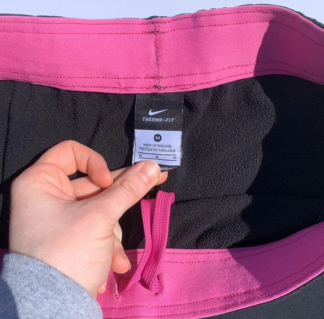 Nike sweatpants - Image 3