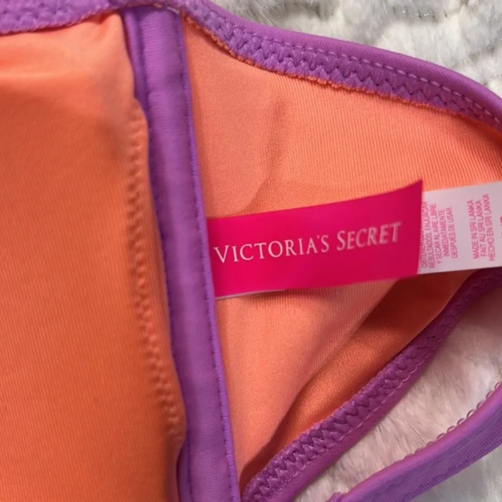 Victoria secret swim wear S/P - Image 12