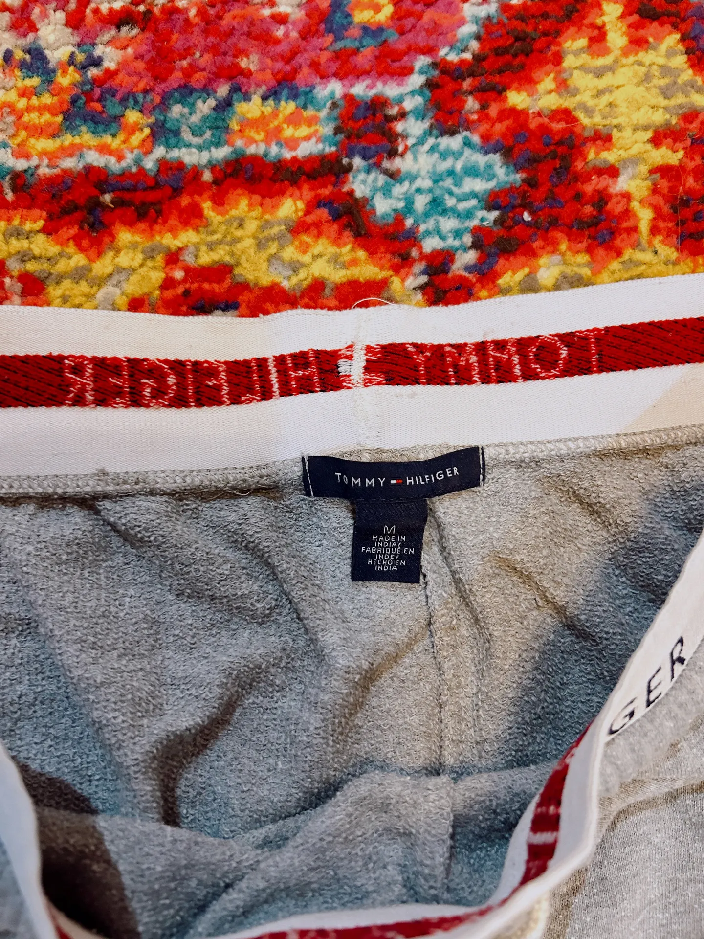 Sweatpants - Image 3