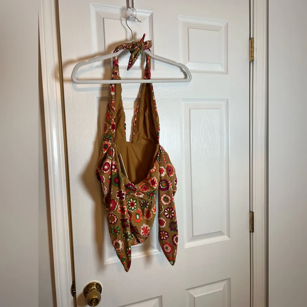 MONTCE SWIM Tropez Tie - Image 7