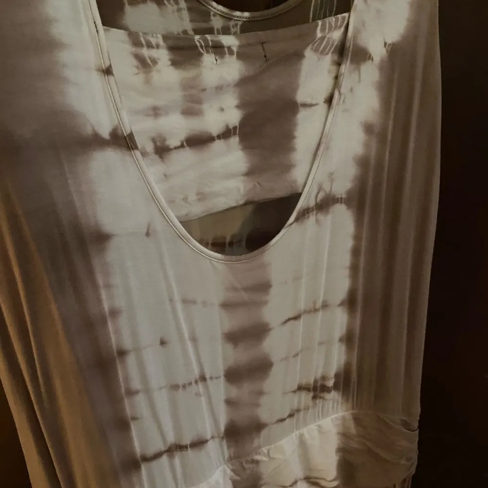 Venus Dress - Image 3