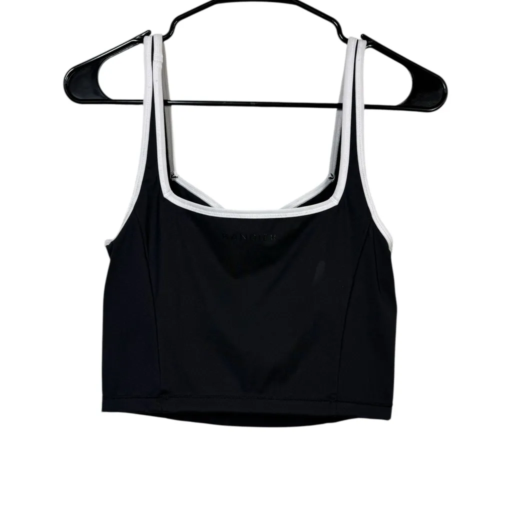 Bandier Tank Top Size Small - Image 2