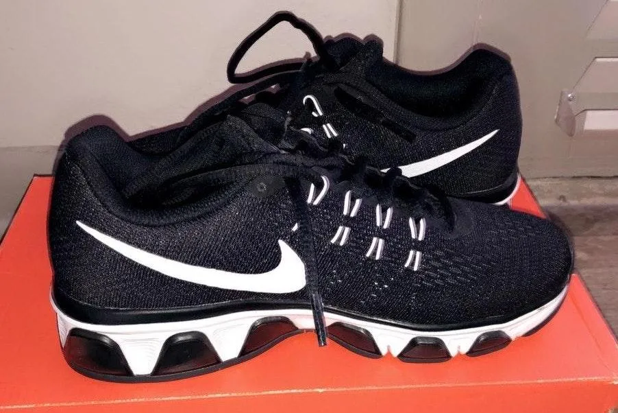 Nike Air Max Tailwind 8 - Image 5