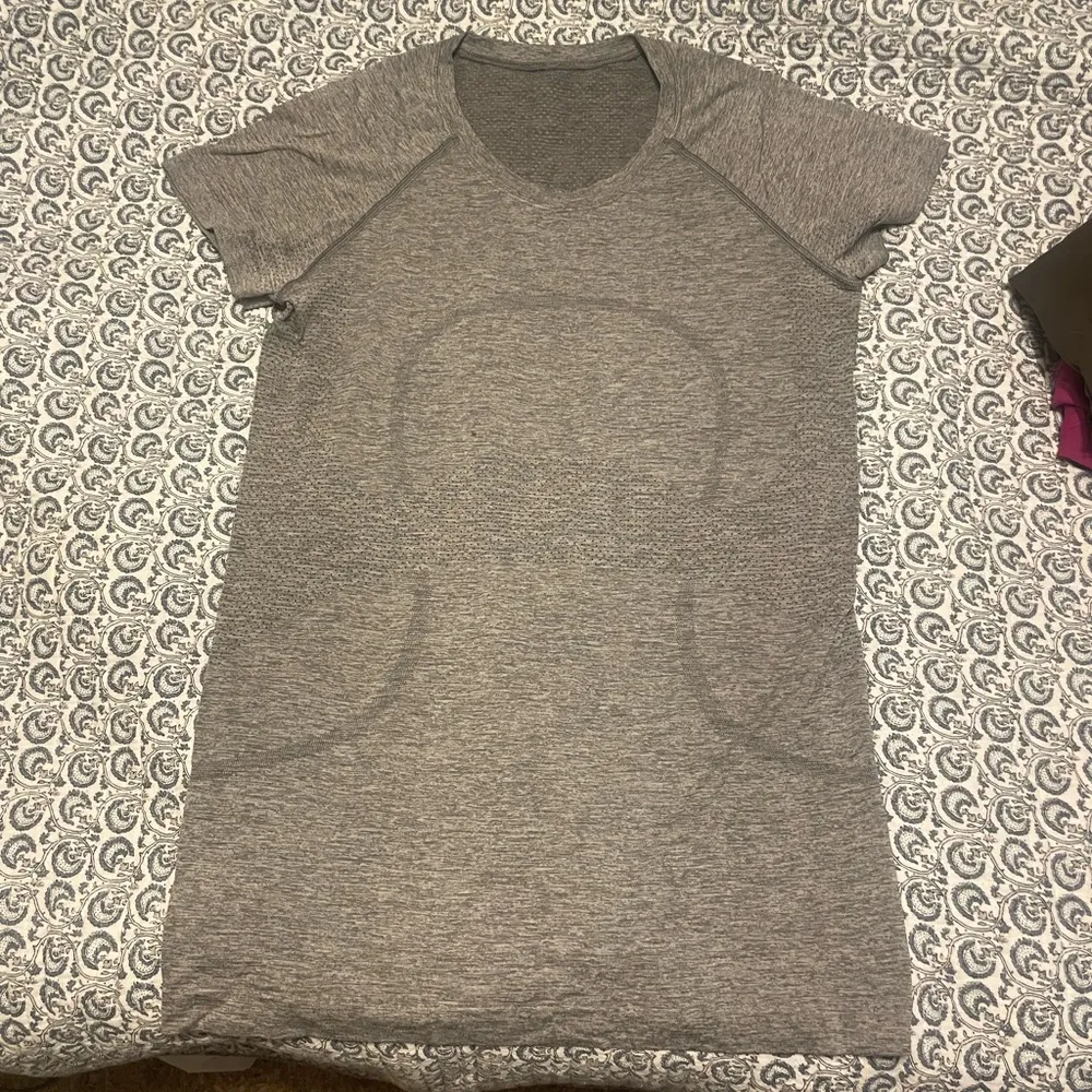 gray swiftly tech - Image 3