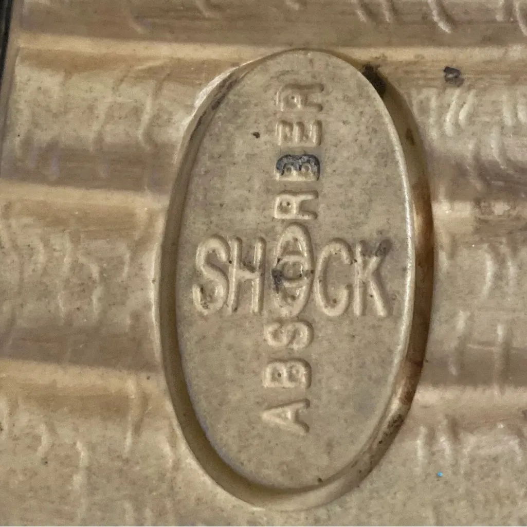 V Italia Gray Leather Shoes EU 39 Shock Absorbent Sole ~Comfort Size 8 - Image 13