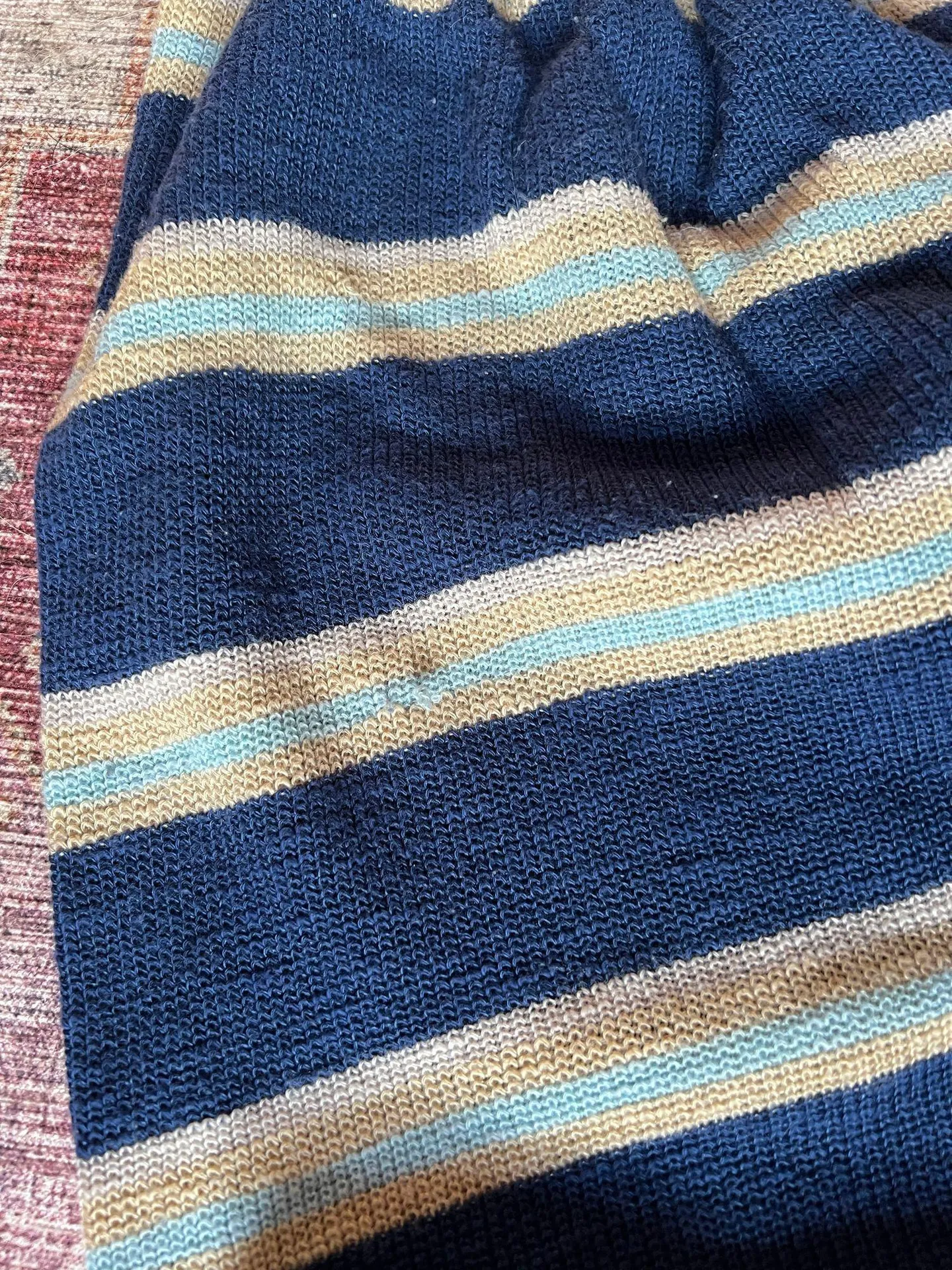 Malibu Surf Set - Image 6